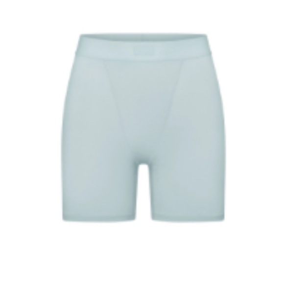 Skims BOYFRIEND BOXER | - Picture 1 of 1
